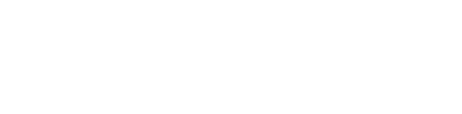 MIĘKKOO